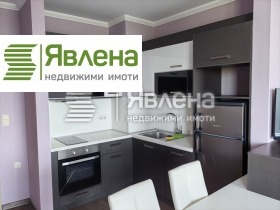    3- | Imot.bg    2