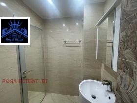    3- | Imot.bg    5
