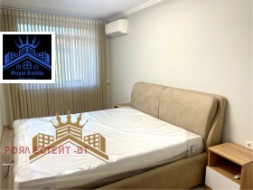    3- | Imot.bg    4