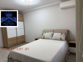    3- | Imot.bg    9