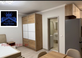    3- | Imot.bg    2