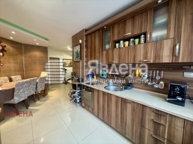 ���� ��� ���� 3-����� | Imot.bg � ����� ������ 6