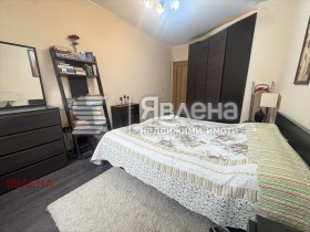 ���� ��� ���� 3-����� | Imot.bg � ����� ������ 8