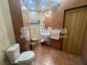 ���� ��� ���� 3-����� | Imot.bg � ����� ������ 11