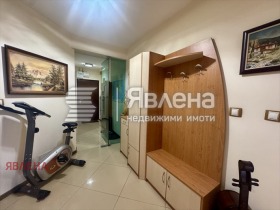 ���� ��� ���� 3-����� | Imot.bg � ����� ������ 7