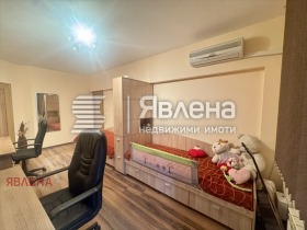 ���� ��� ���� 3-����� | Imot.bg � ����� ������ 14