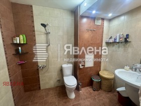 ���� ��� ���� 3-����� | Imot.bg � ����� ������ 10