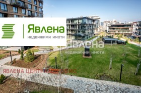 ���� ��� ���� 3-����� | Imot.bg � ����� ������ 14