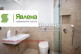 ���� ��� ���� 3-����� | Imot.bg � ����� ������ 10