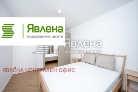���� ��� ���� 3-����� | Imot.bg � ����� ������ 7
