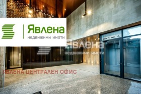 ���� ��� ���� 3-����� | Imot.bg � ����� ������ 12