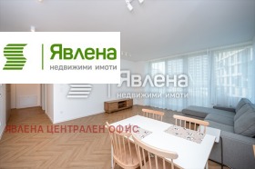 ���� ��� ���� 3-����� | Imot.bg � ����� ������ 4