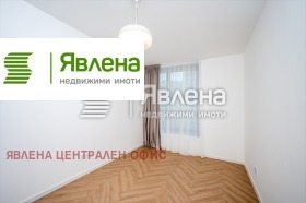 ���� ��� ���� 3-����� | Imot.bg � ����� ������ 6