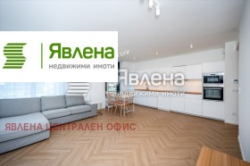���� ��� ���� 3-����� | Imot.bg � ����� ������ 2