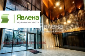 ���� ��� ���� 3-����� | Imot.bg � ����� ������ 11
