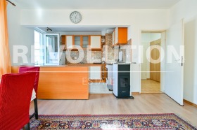 ���� ��� ���� 3-����� | Imot.bg � ����� ������ 3