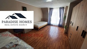    4- | Imot.bg    10