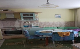 ���� ��� ���� 4-����� | Imot.bg � ����� ������ 2