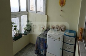 ���� ��� ���� 4-����� | Imot.bg � ����� ������ 4