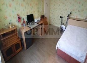 ���� ��� ���� 4-����� | Imot.bg � ����� ������ 7