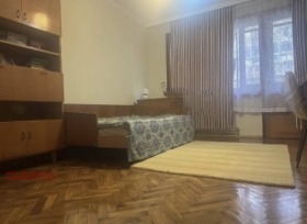 ���� ��� ���� ���������� | Imot.bg � ����� ������ 7