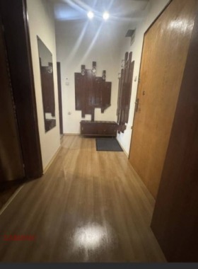 ���� ��� ���� ���������� | Imot.bg � ����� ������ 5