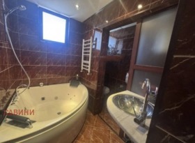 ���� ��� ���� ���������� | Imot.bg � ����� ������ 9