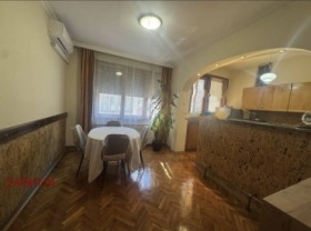 ���� ��� ���� ���������� | Imot.bg � ����� ������ 2