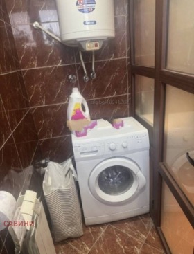 ���� ��� ���� ���������� | Imot.bg � ����� ������ 10