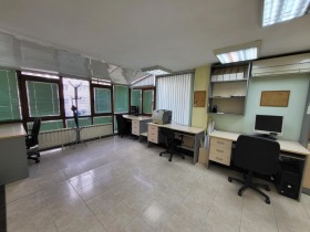 Office Tsentar, Sofia