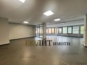 ���� ��� ���� ���� | Imot.bg � ����� ������ 2