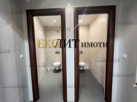 ���� ��� ���� ���� | Imot.bg � ����� ������ 6