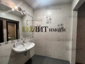���� ��� ���� ���� | Imot.bg � ����� ������ 5