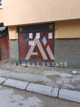 ���� ��� ���� ����� | Imot.bg � ����� ������ 2