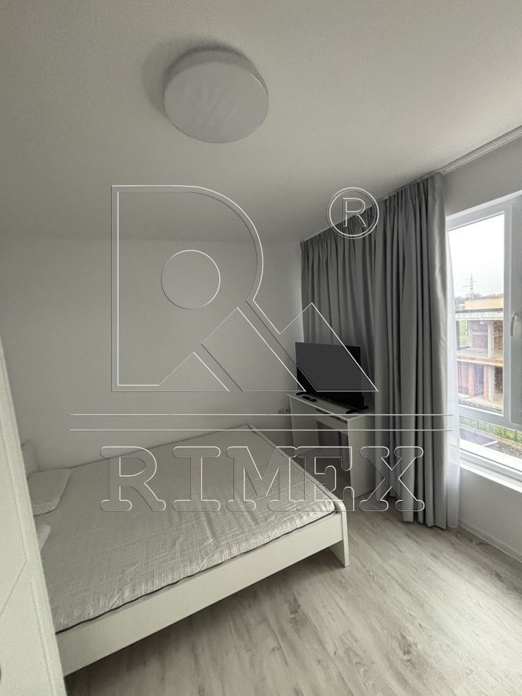En renta  1 dormitorio Plovdiv , Jristo Smirnenski , 50 metros cuadrados | 47556940 - imagen [7]