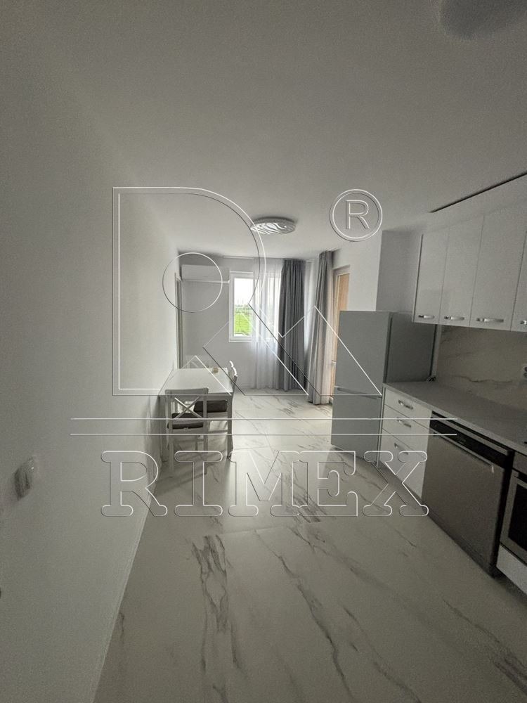 En renta  1 dormitorio Plovdiv , Jristo Smirnenski , 50 metros cuadrados | 47556940 - imagen [3]