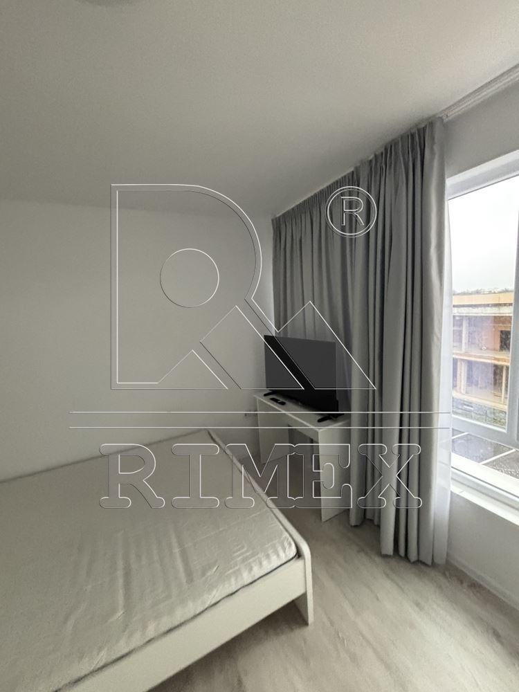 En renta  1 dormitorio Plovdiv , Jristo Smirnenski , 50 metros cuadrados | 47556940 - imagen [9]