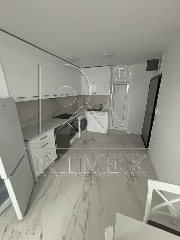 En renta  1 dormitorio Plovdiv , Jristo Smirnenski , 50 metros cuadrados | 47556940 - imagen [2]