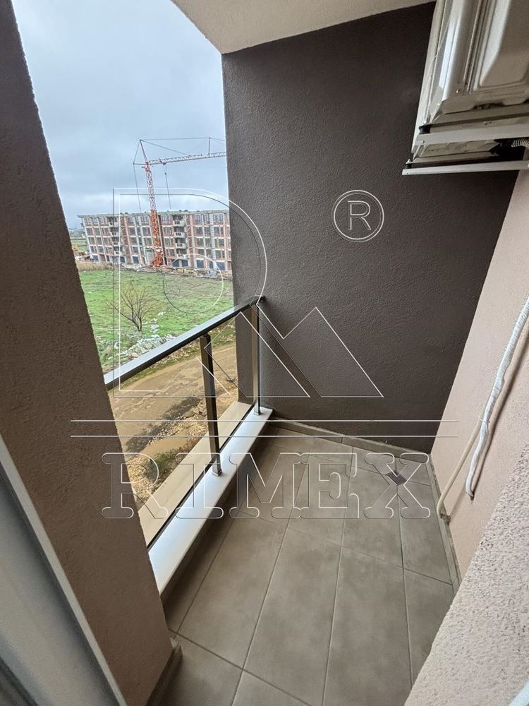 En renta  1 dormitorio Plovdiv , Jristo Smirnenski , 50 metros cuadrados | 47556940 - imagen [10]