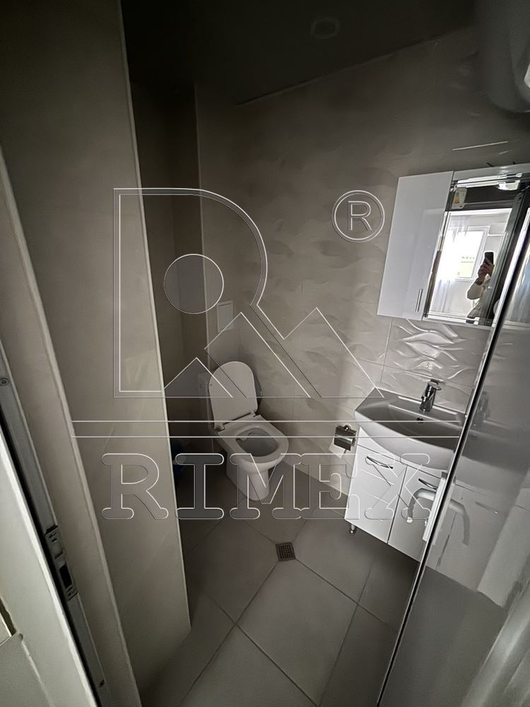 En renta  1 dormitorio Plovdiv , Jristo Smirnenski , 50 metros cuadrados | 47556940 - imagen [11]