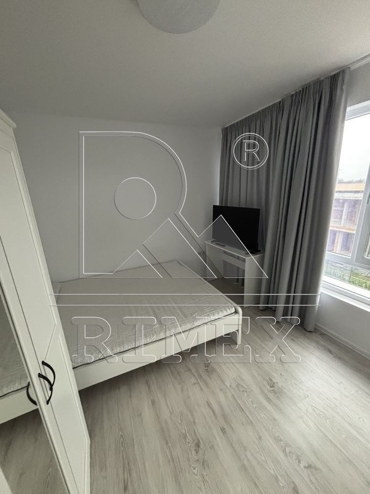 En renta  1 dormitorio Plovdiv , Jristo Smirnenski , 50 metros cuadrados | 47556940 - imagen [8]