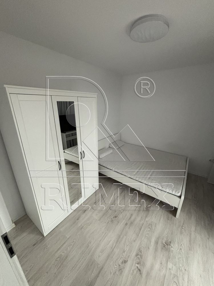 En renta  1 dormitorio Plovdiv , Jristo Smirnenski , 50 metros cuadrados | 47556940 - imagen [5]