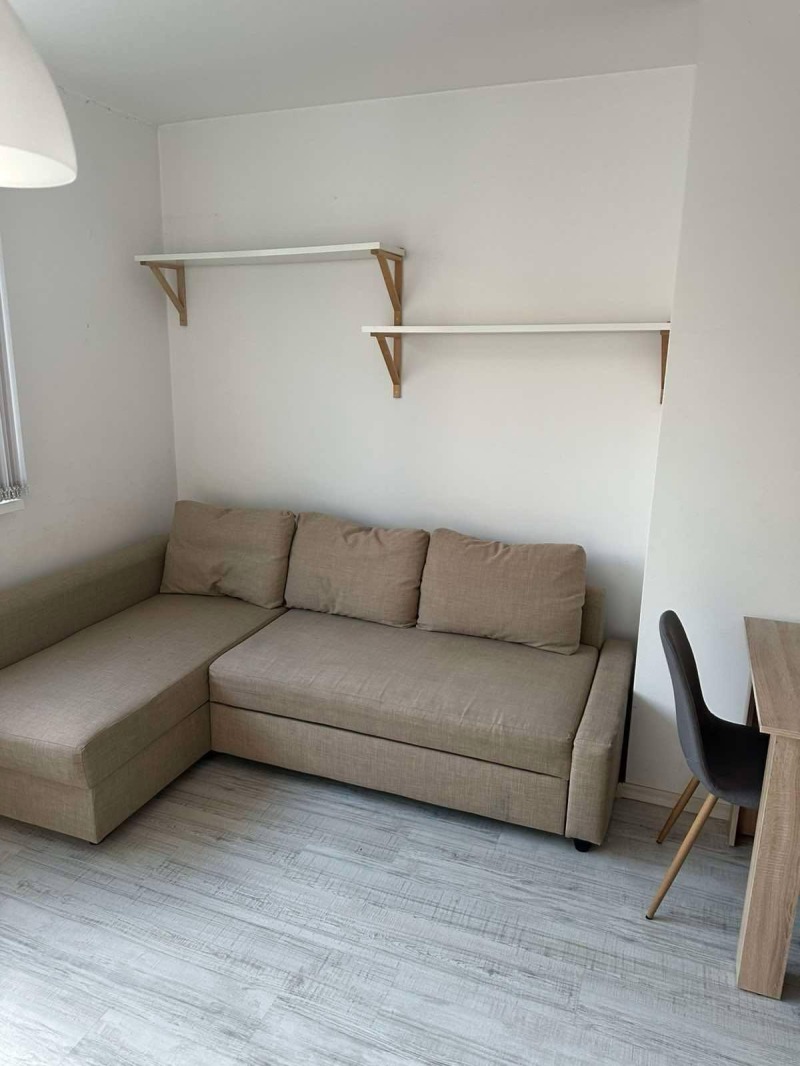 Под наем 2-СТАЕН, град София, Младост 2 • 613 € • 23160874 — Holmes.bg
