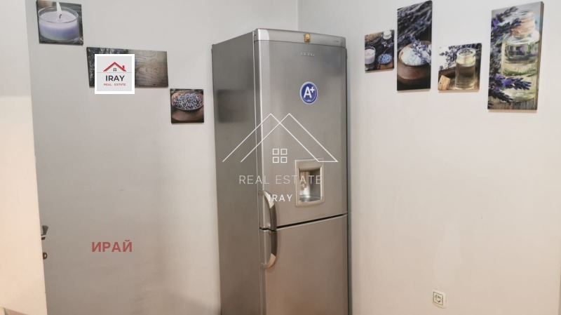 För uthyrning  1 sovrum Stara Zagora , Centar , 75 kvm | 75202689 - bild [9]