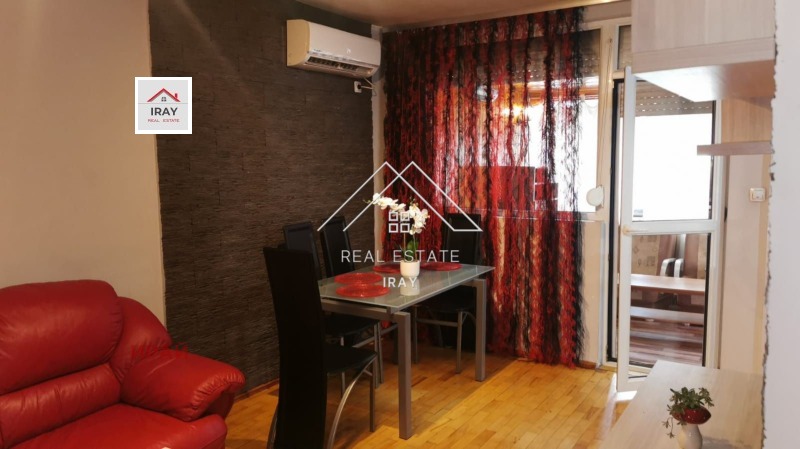För uthyrning  1 sovrum Stara Zagora , Centar , 75 kvm | 75202689 - bild [7]
