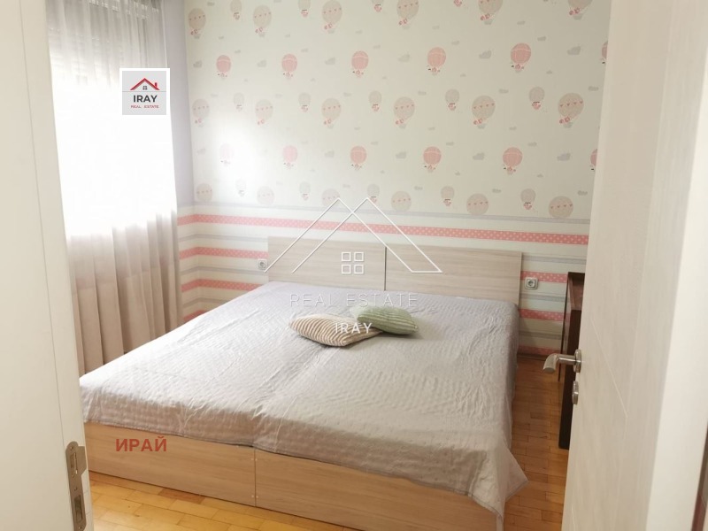 För uthyrning  1 sovrum Stara Zagora , Centar , 75 kvm | 75202689