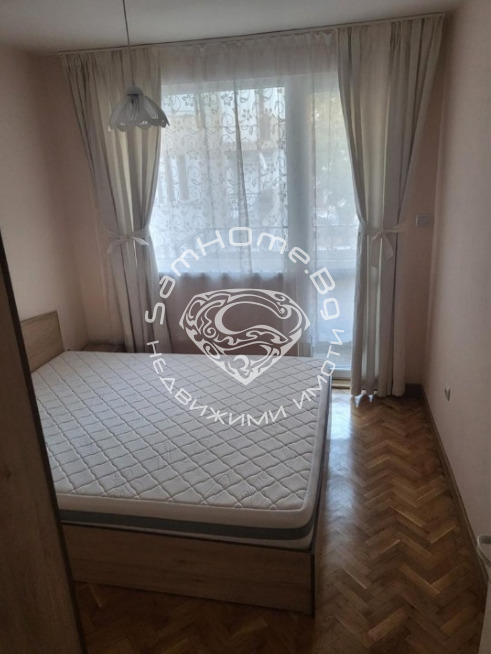 Kiralık  1 yatak odası Varna , Sportna zala , 60 metrekare | 23831223 - görüntü [8]