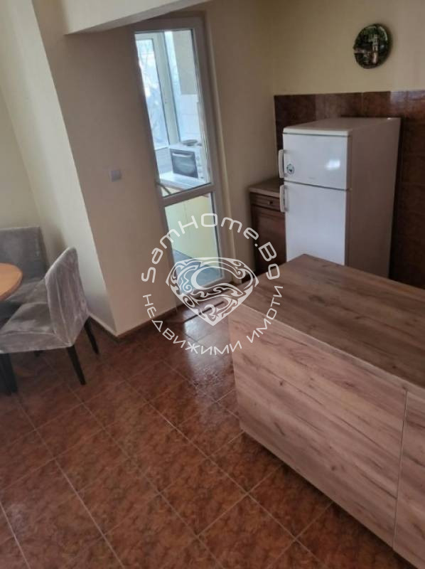Kiralık  1 yatak odası Varna , Sportna zala , 60 metrekare | 23831223 - görüntü [4]