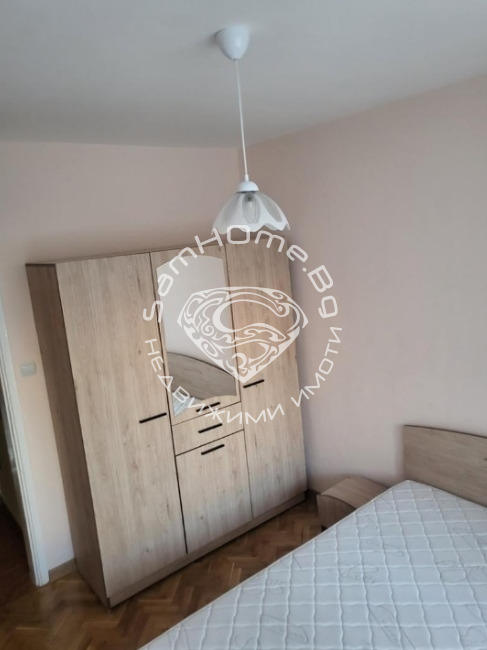 Kiralık  1 yatak odası Varna , Sportna zala , 60 metrekare | 23831223 - görüntü [7]