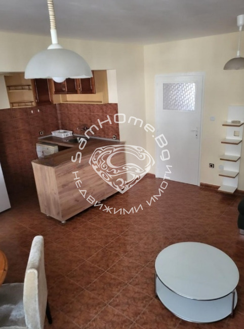 Kiralık  1 yatak odası Varna , Sportna zala , 60 metrekare | 23831223 - görüntü [5]